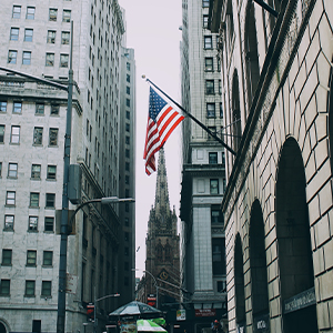 F1 student visa holders in the US will be now be allowed to work in startups